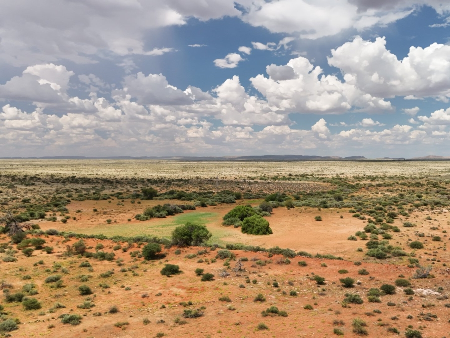 Commercial Property for Sale in Upington Rural Northern Cape